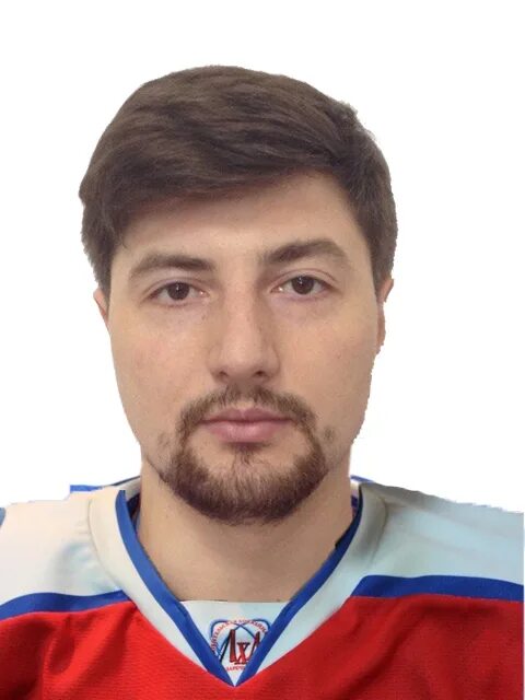 Б галеев. Б галеев. Рузаль галеев. Б. Галеев хирург казань.