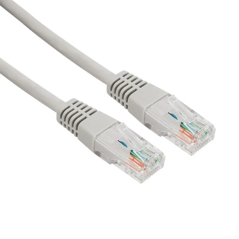 Патч корды кат 5е 3м. Патч-корд rj45. патч-корд rexant (18-1002). utp rexant. кабель rexant uutp 18-8001.
