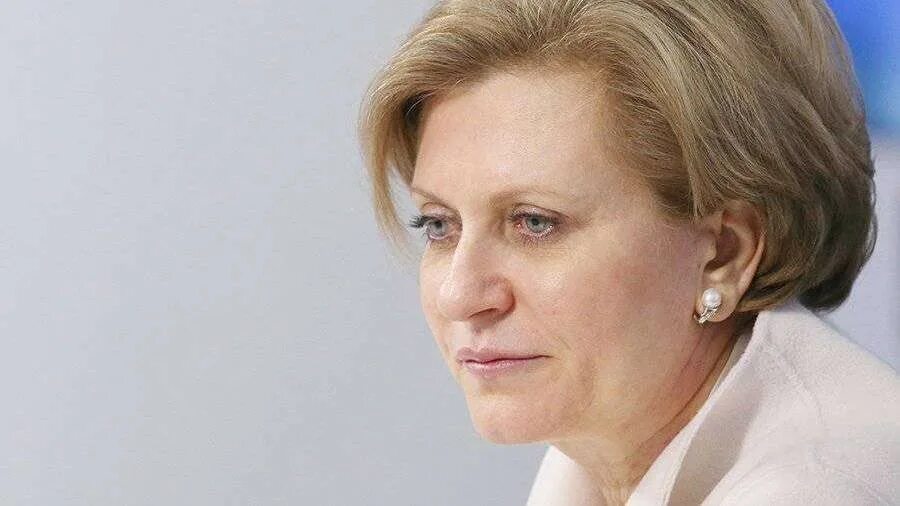 02 роспотребнадзор. Руководитель управления роспотребнадзора по москве елена андреева. Елена андреева москва роспотребнадзор. 02 роспотребнадзор. Роспотребнадзор картинки.