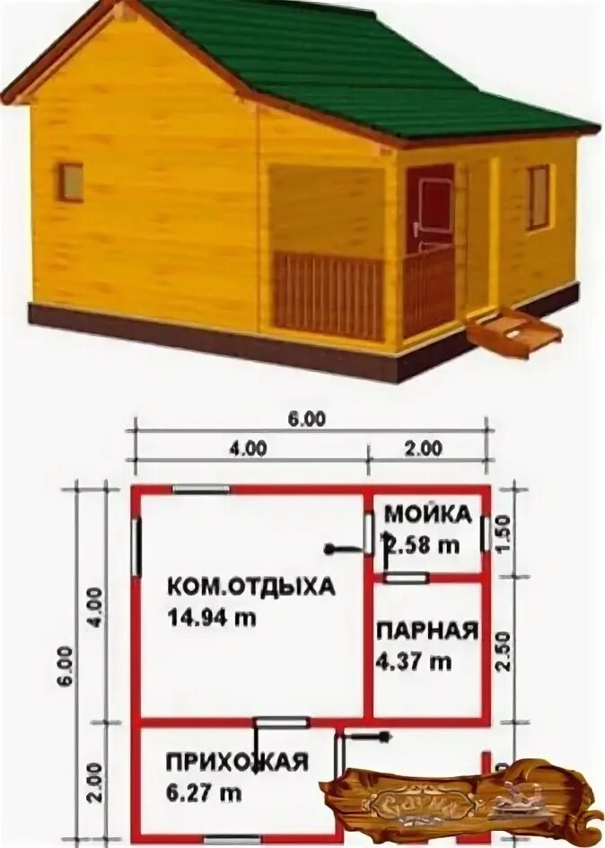 Сколько материала на баню. Высота бани из бруса 150х100. Высота бани из бруса 150х150. Высота бани от пола до потолка. Калькулятор бруса на баню.