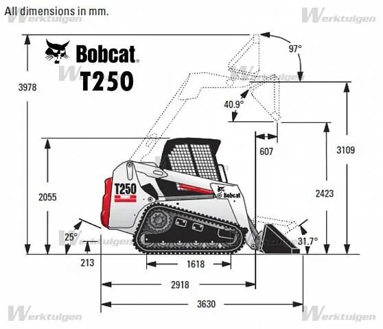 Расход топлива bobcat. Бобкэт 543. Габариты Бобкэт 175. Bobkat 185 regulyator. Бобкэт 543 характеристики.