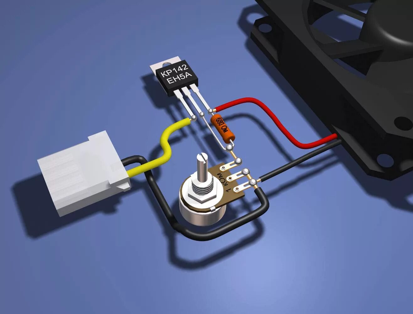 Схема понижения постоянного напряжения резистором. Делитель напряжения схема включения. Стабилизатор напряжения 5 12 вольт схема включения. Как понизить напряжение с 220 до 12 с трансформатором. Стабилитрон 12в схема включения для стабилизации напряжения.