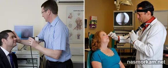 Лор эндоскопия носоглотки. Сделать эндоскопию носоглотки. Эндоскопия носоглотки аденоиды. Эндоскопия носоглотки. Сделать эндоскопию носоглотки.