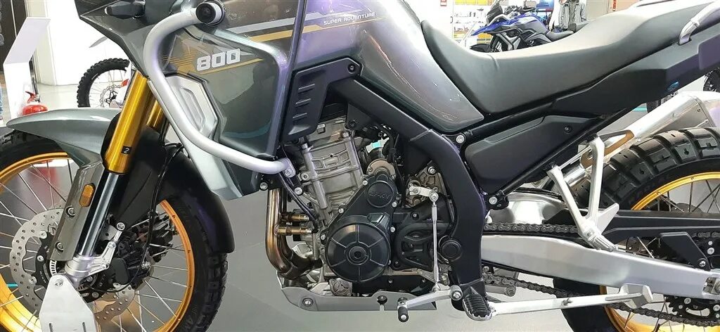 Kove adv. Мотоцикл kove 500x. Kove adv. Kove adv. Мотоцикл kove 500x.