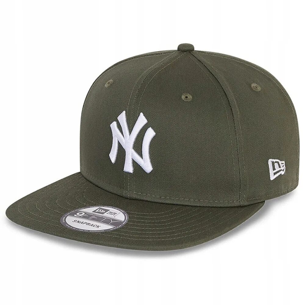 Кепка ny 47brand. Кепка new york yankees. Кепка 47brand new york. Бейсболка женская new era 9forty mlb new york yankees. 47brand кепка ny yankees.