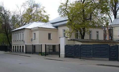 Товарищеский 4 стр 5