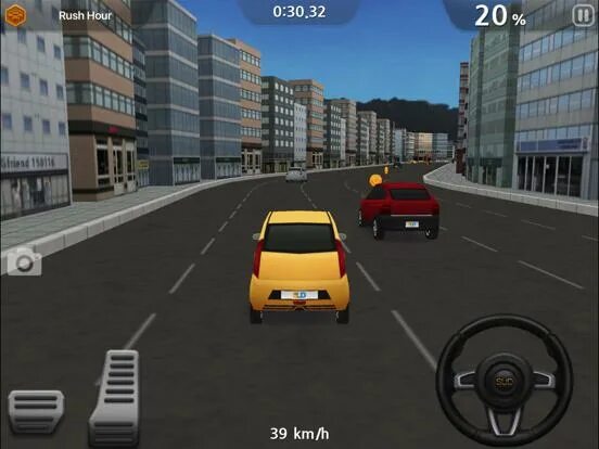 Dr. Driving 2. Dr Driving играть. Dr Driving 2 Mod. Dr. Driving 1.70 Sud Inc.. Doctor driving