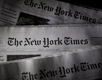 Times read