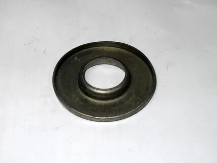 7511.1007180