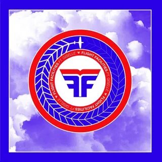 Flight facilities