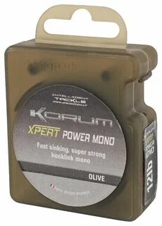 Mono power
