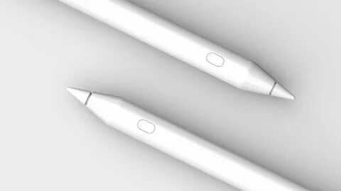 Smart pen стилус