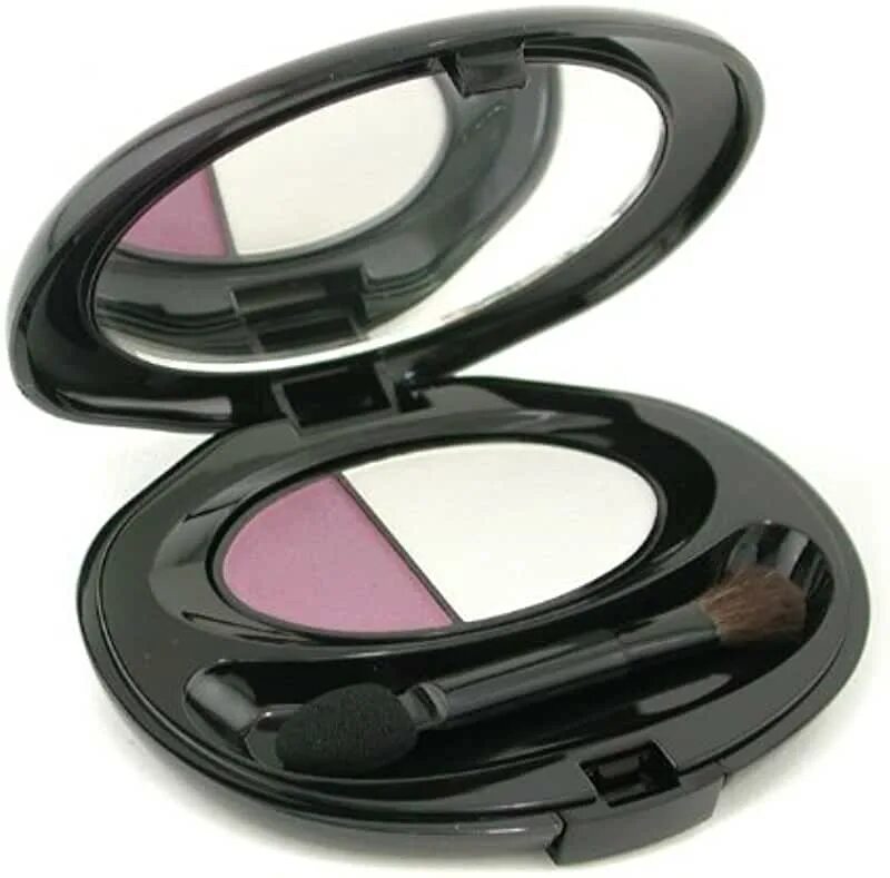 Тени Shiseido Silky Eye Shadow Duo. Shiseido Makeup тени. Тени шисейдо рд299. Shiseido Powder Gel Eyeshadow тени для век | 9 Dododo Black.