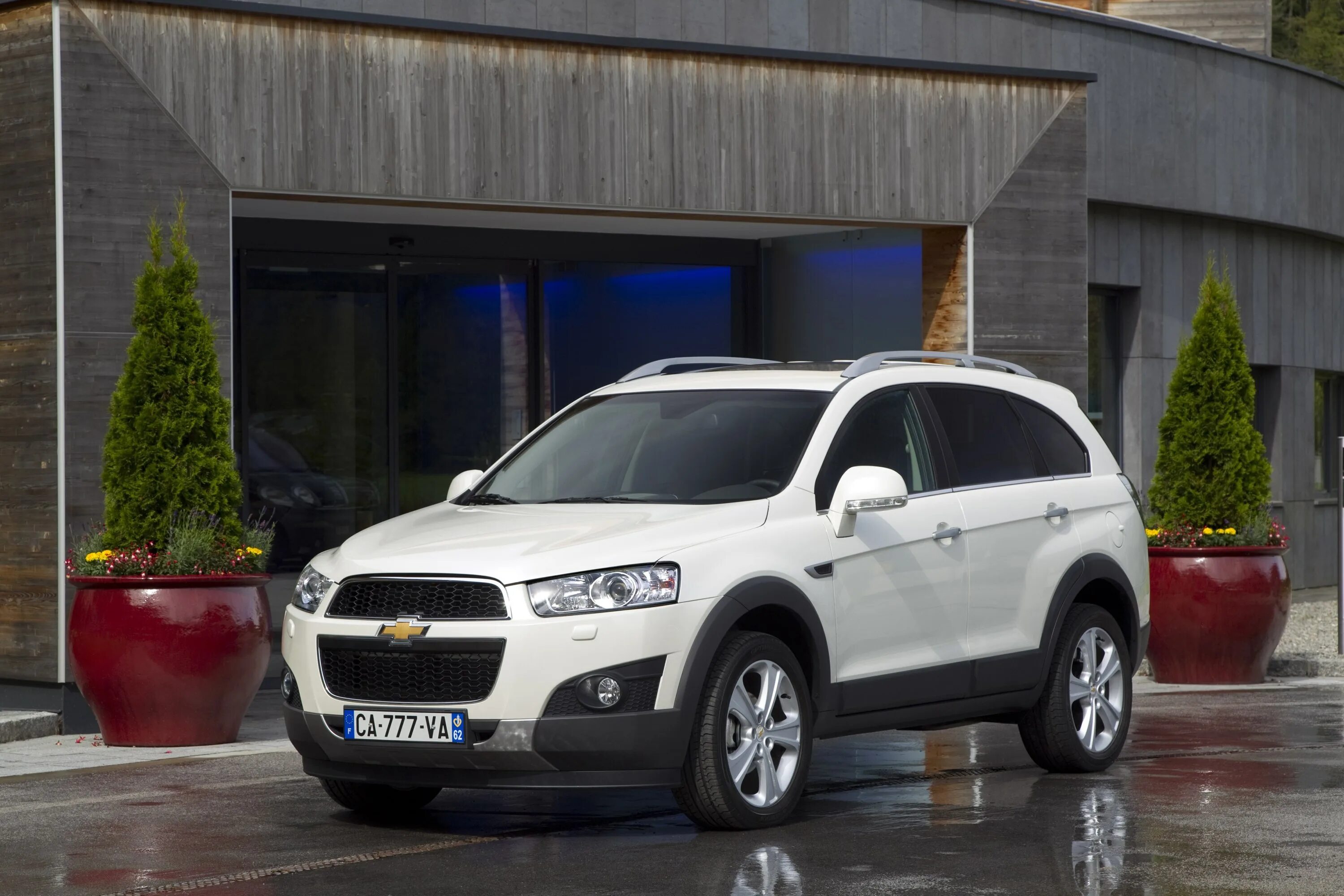 Шевроле каптива купить в москве. Chevrolet Captiva 2011. Chevrolet Captiva 2022. Chevrolet Captiva 2012. Chevrolet Captiva (Шевроле Каптива).