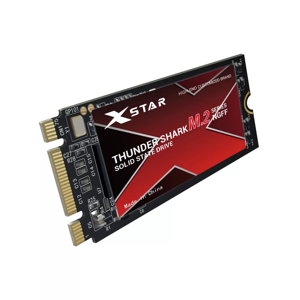 SSD m2 2242. M2 SATA 2242. SSD 512 m2. SSD m2 Xstar 128 GB NVME. Ssd product