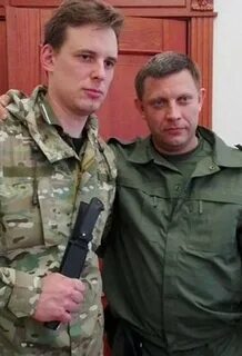 Итальянские наемники