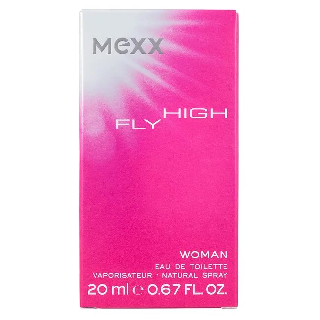 Fly туалетная вода. Туалетная вода Mexx Fly High. Mexx Fly High 60 ml мужские. Mexx Fly High 80 мл. Духи мехх Флай Найт.