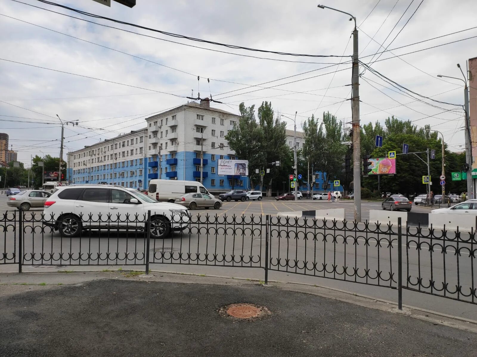 террористы в ростове на дону. стачки 35 ростов на дону. воздушная тревога в ростове на дону сейчас. воздушная тревога в ростове на дону. ростов люди.