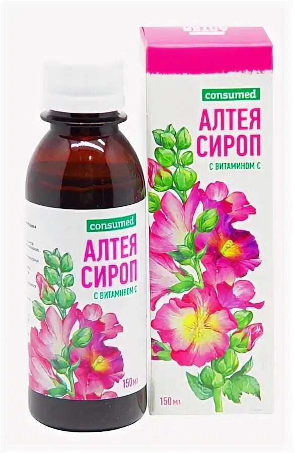 Корень алтея сироп. Сироп солодки и алтея. Алтея сироп 125мл. Сироп солодки. Сироп солодки и алтея.