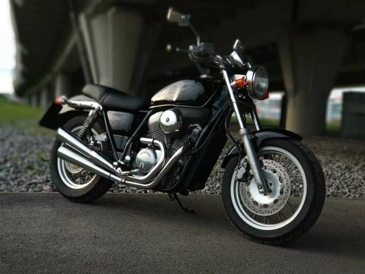 Honda vrx400 roadster. Honda vrx400 roadster. Honda vrx. Honda vrx400 roadster. Honda vrx.