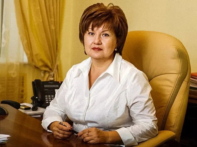 Министр общественного развития. Министр общественного развития. Министр общественного развития. Аскар умаров казинформ. Заплавнов дмитрий михайлович черноярский район.