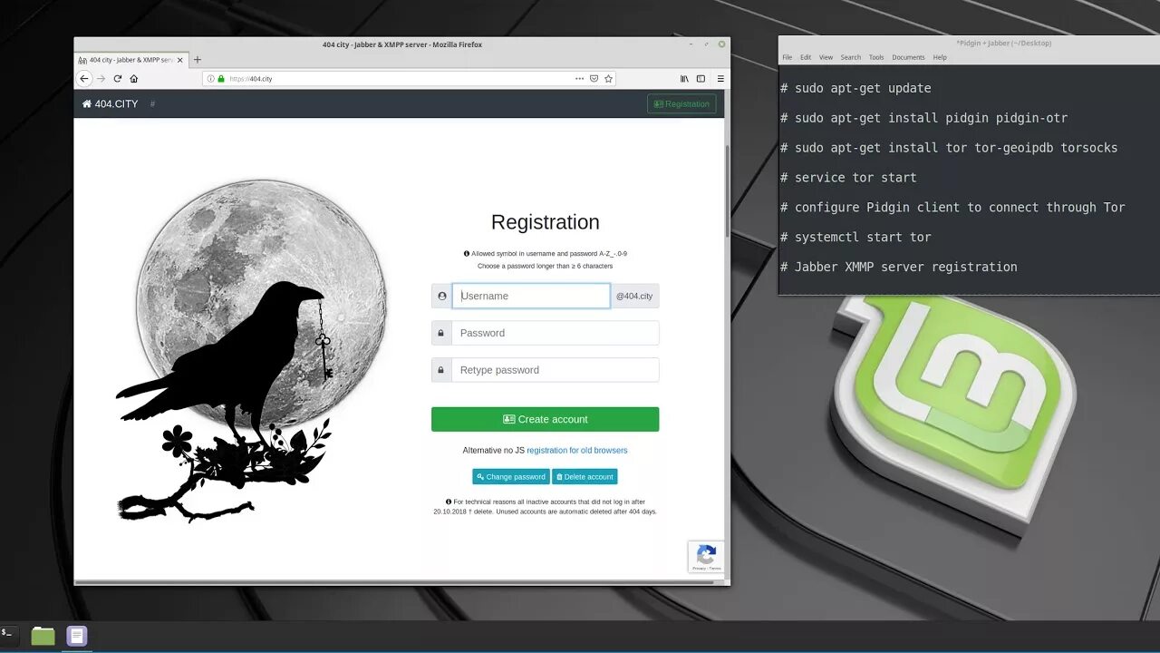 Jabber сервер. Джаббер мессенджер. jabber клиент wime. xmpp.