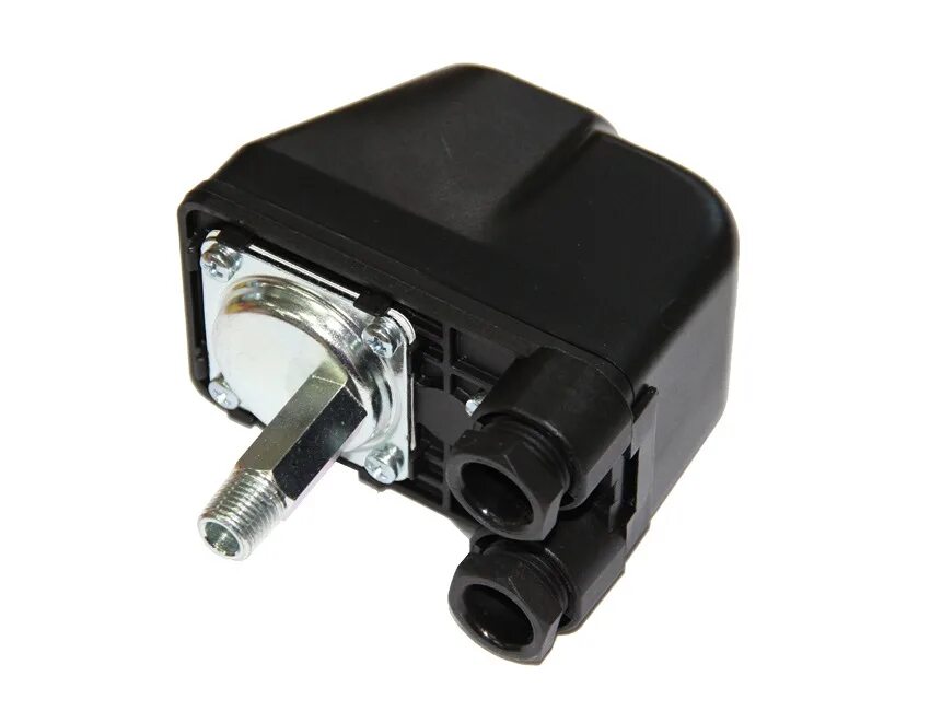 Реле давления pm. Реле давления pm. Реле давления italtecnica pm/5. Реле давления cimm pm 5. Реле давления синее круглое.