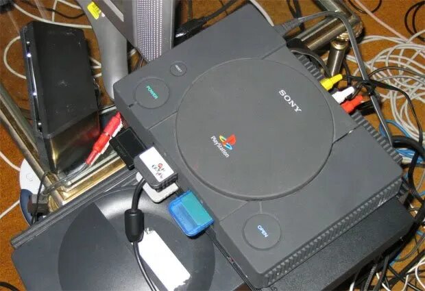 Playstation 1 черная. PLAYSTATION 1 Black. Sony PLAYSTATION 1 черная. Ps1 net Yaroze. Sony net Yaroze.