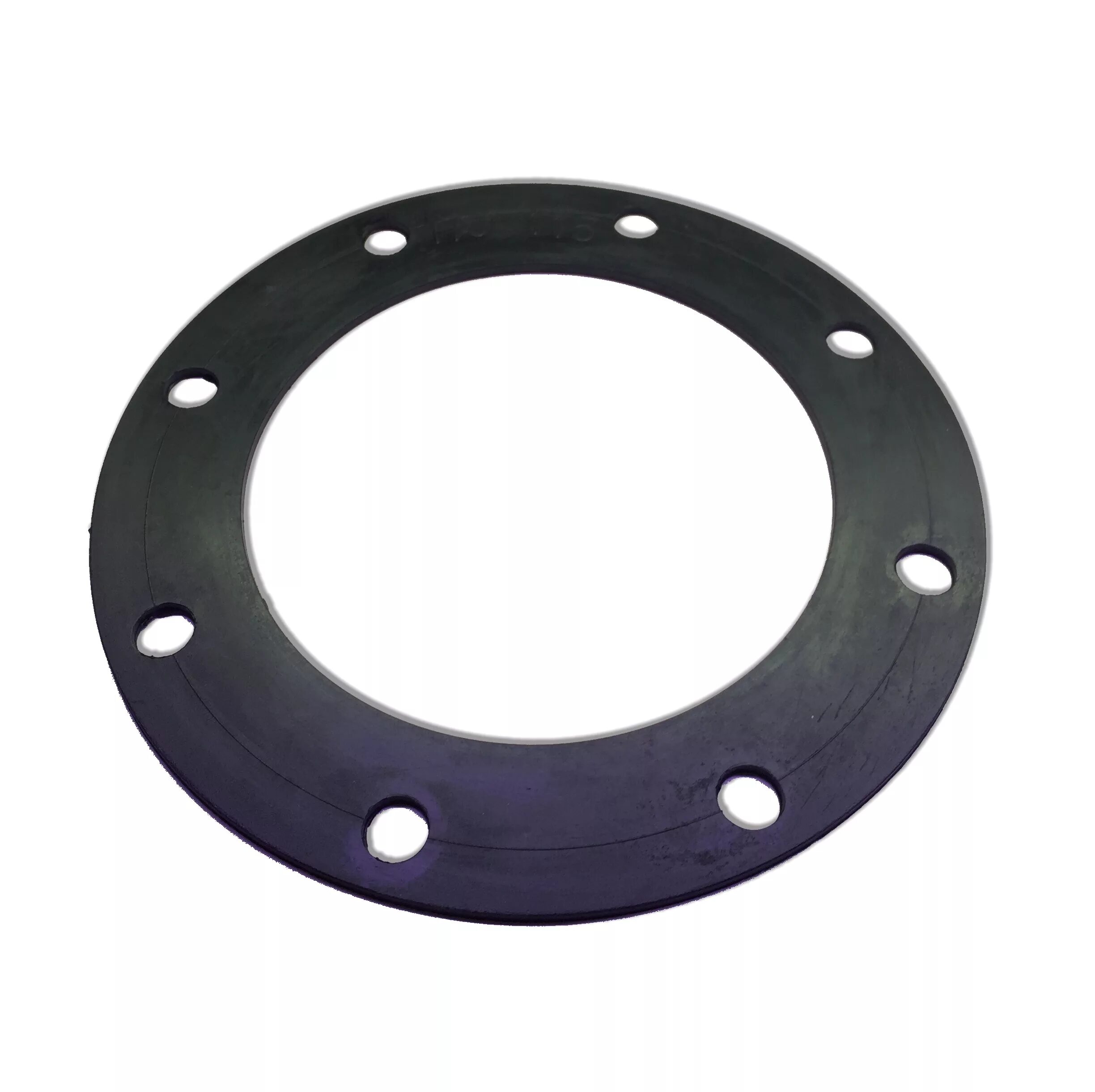 Прокладка донного клапана. Прокладка донного клапана. 17. Кольцо донного клапана для автоцистерн. Прокладка сливного клапана cersanit колесо siamp.