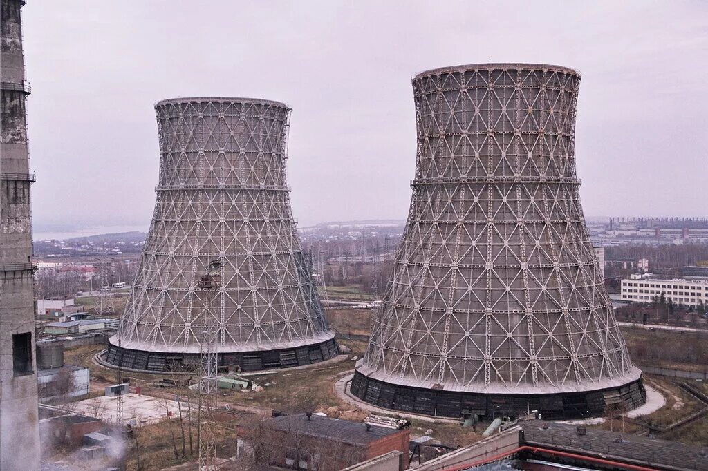 Как называются трубы на тэц. Тэц 23 метрогородок. Как называются трубы на тэц. Градирни нововоронежской аэс. Как называются трубы на тэц.