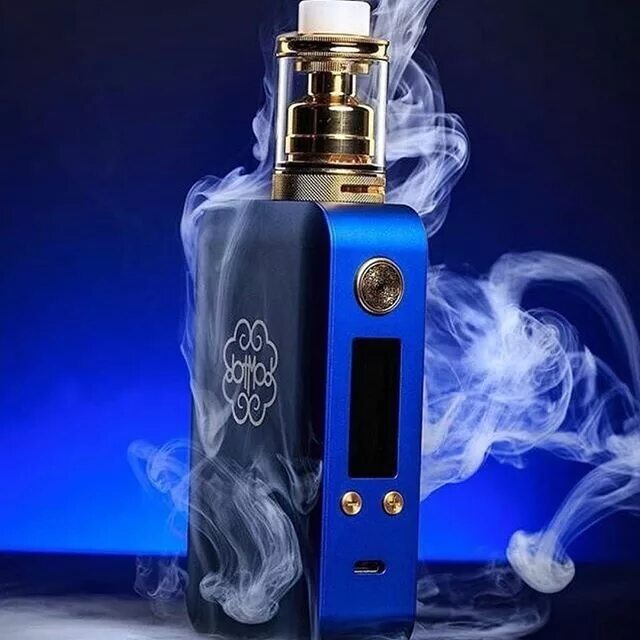 Под вейп. Vape smoke 300w. смок синий вейп. электронка синяя вейп. электронным сигареты вейп синие.