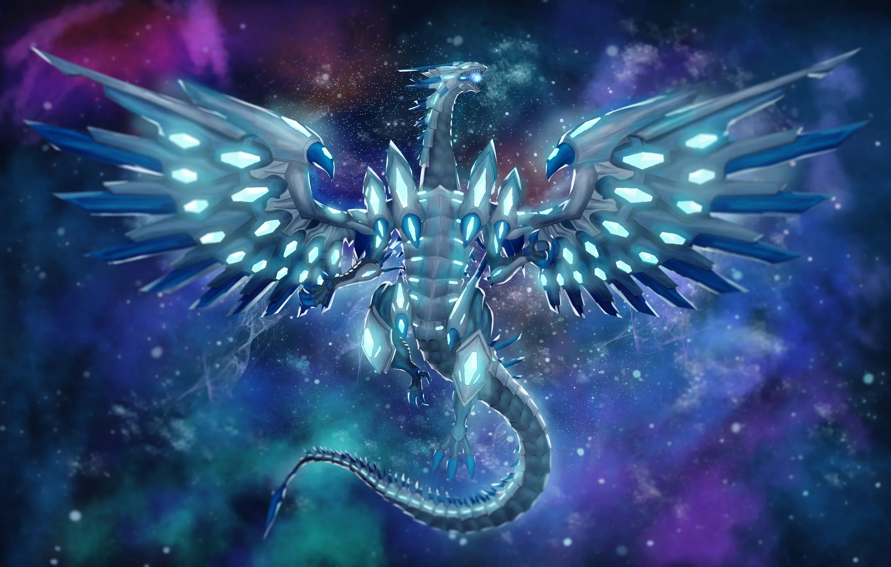 Голубоглазый дракон югио. Фото макса стиралыча. Макс хаос. Cavalera conspiracy. Югио белый дракон.