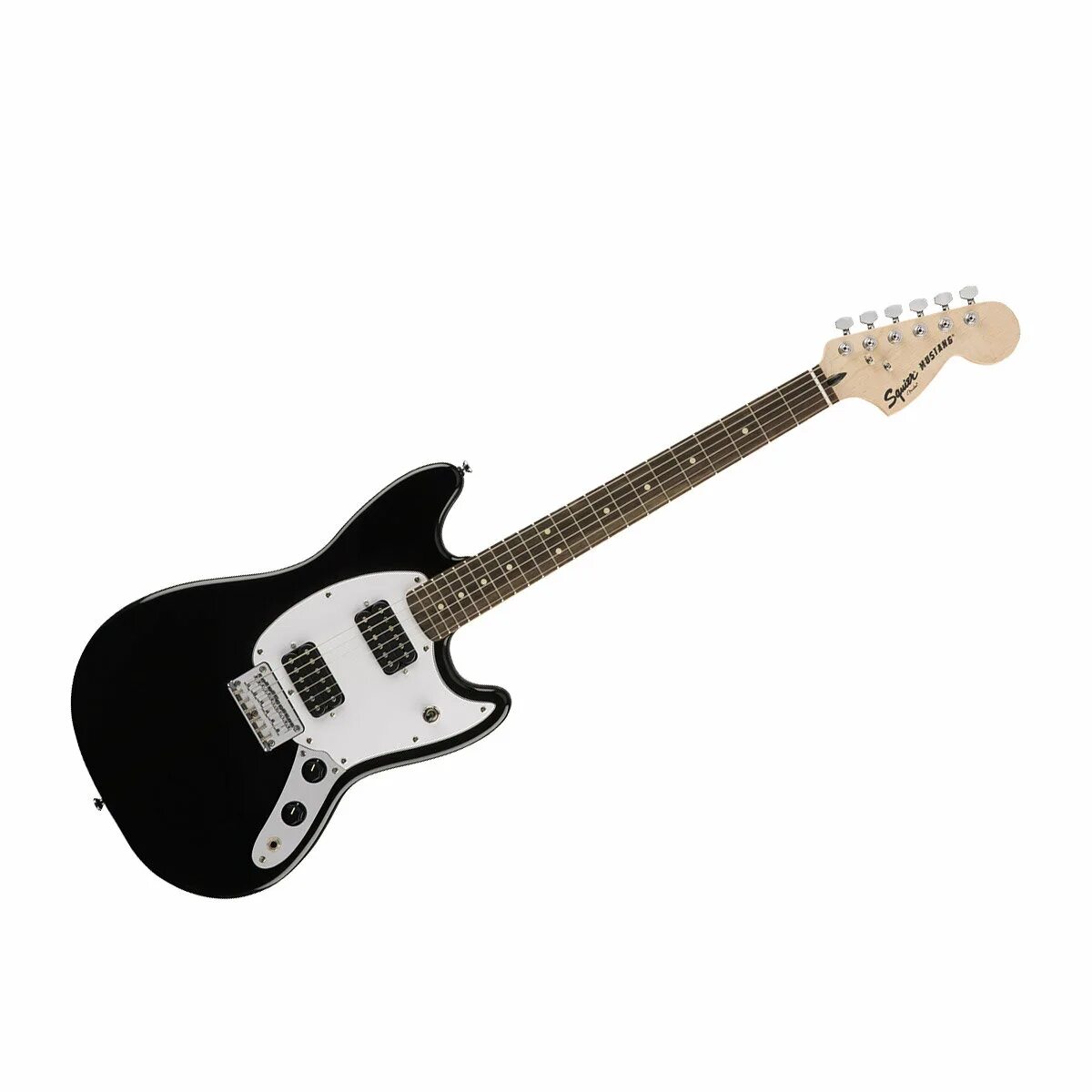 Squier bullet mustang hh. Электрогитара fender squier bullet mustang. squier mustang hh. squier competition mustang.