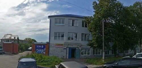 Автостандарт плюс ягодный пер 2 орел фото Высшая лига орел ломоносова