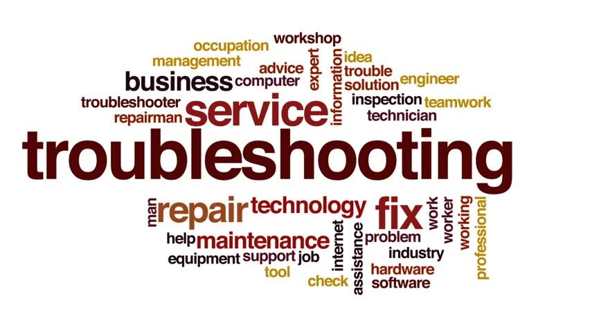 Интерьер в пастельных тонах. Ideas advice. Ideas advice. Траблшутинг материалы. Целевая аудитория иллюстрация.