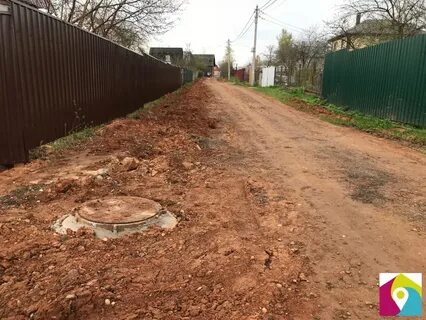 Сергиево посадский судебные участки