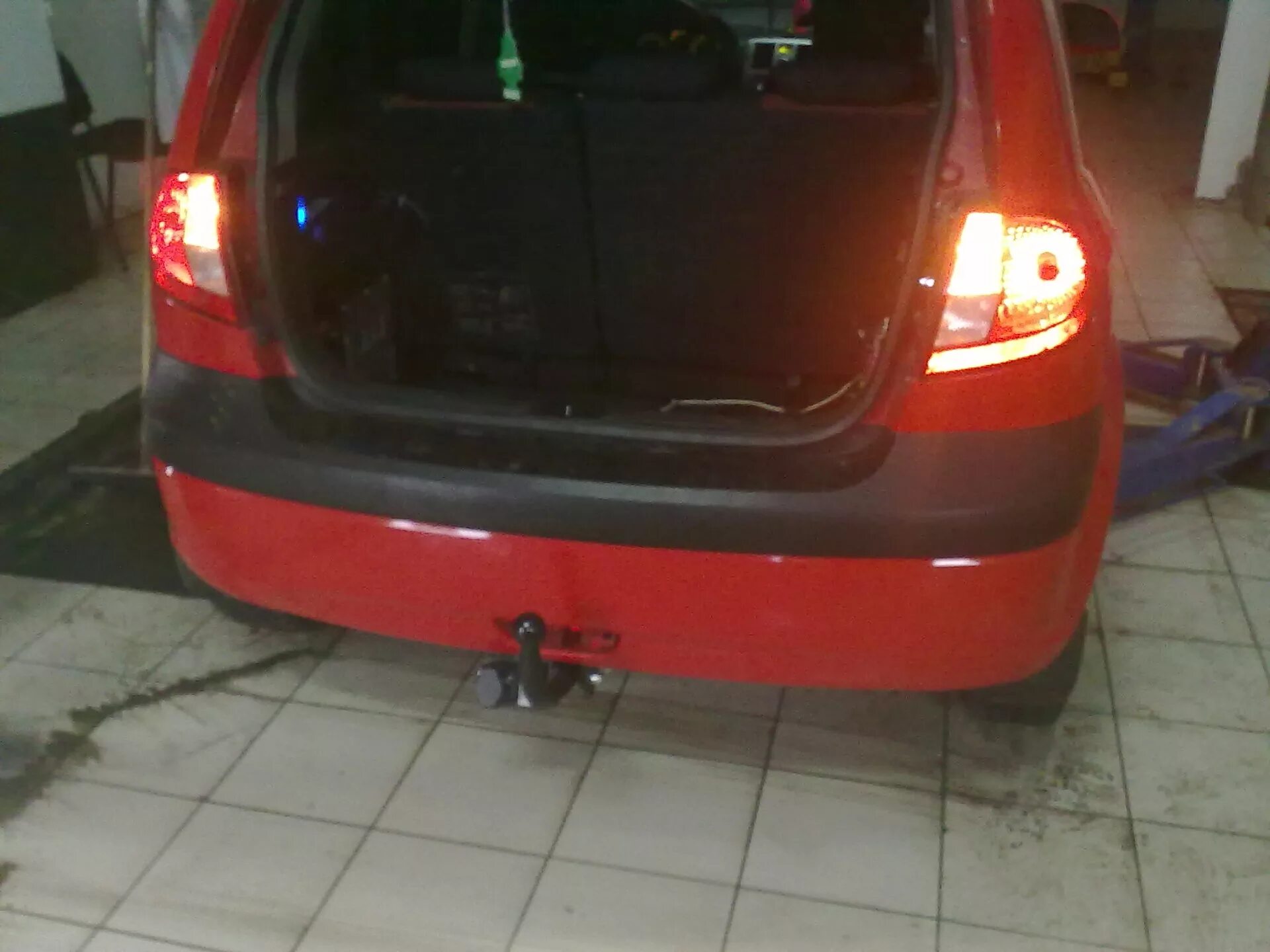 Фаркоп гетц. Фаркоп hyundai getz. фаркоп на хендай гетц. прицепное на хендай гетц. hyundai getz 2008 фаркоп ..