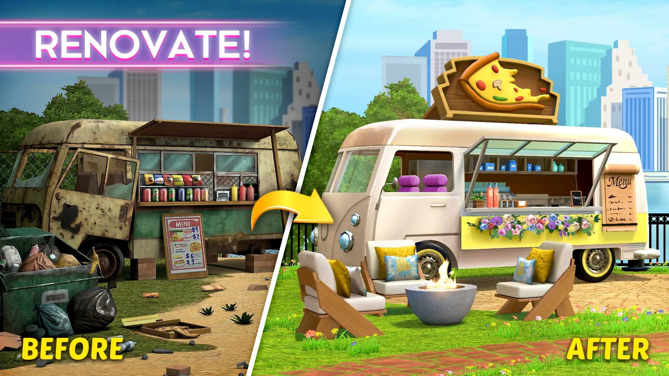 Makeover мод много денег. Проект преображение игра. project makeover мод. project makeover игра. project makeover мод много денег.