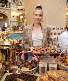 Вднх профессии
