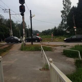 Корнево спб