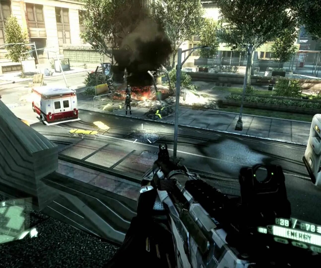 Crysis 2 купить. Крайзис 2 maximum Edition. Crysis 2 максимум эдитион. Crysis 2 (2011). Crysis 2 максимум защиты.