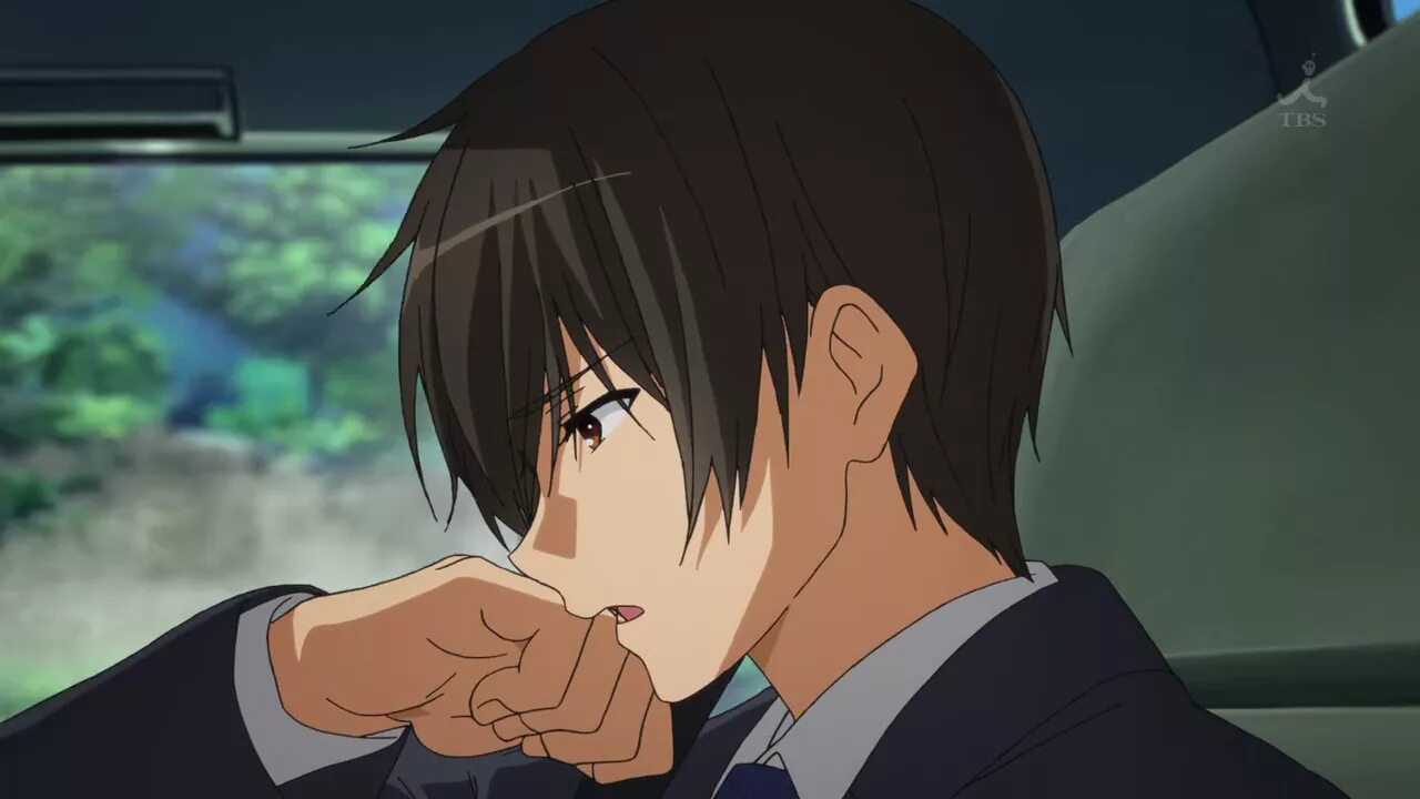 Великолепный парк амаги каниэ. Парк амаги сейя каниэ. Парк амаги сейя каниэ. Сэйя каниэ. Парк амаги сейя каниэ.