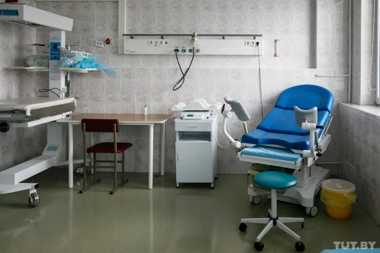 Областной роддом минска платные. Роддом 2 тверь. Областной роддом минска платные. Областной роддом минска платные. Платные палаты в 6 роддоме минск.