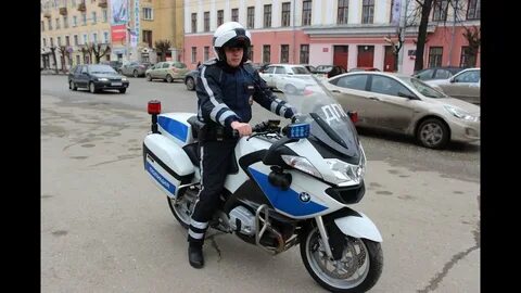 Дпс 1000