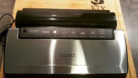 Vc 350