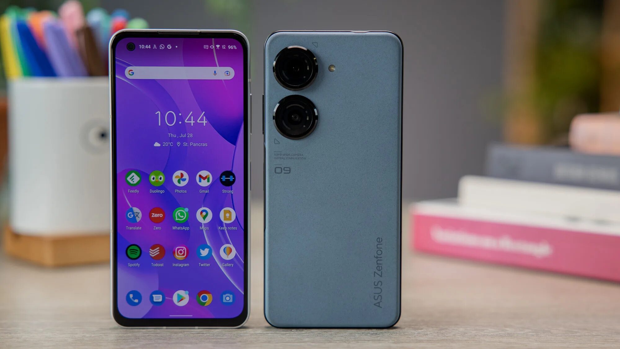 ASUS Zenfone 9. ASUS Zenfone 10 Pro. ASUS Zenfone 9 2022. ASUS Zenfone 9 синий.