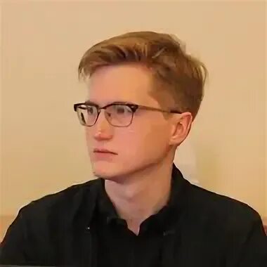 Школа исторических наук