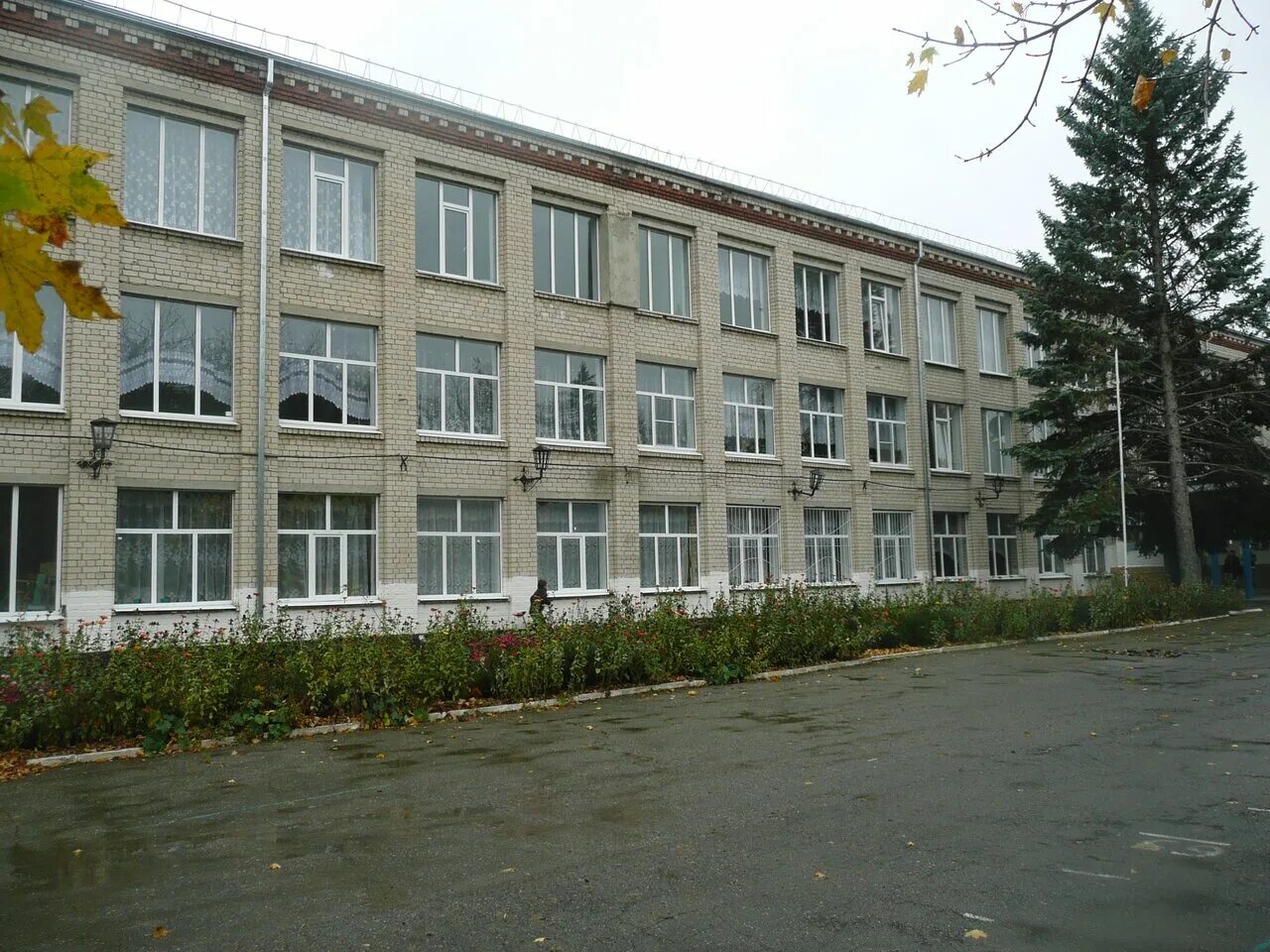 погода цимлянск шпаковский