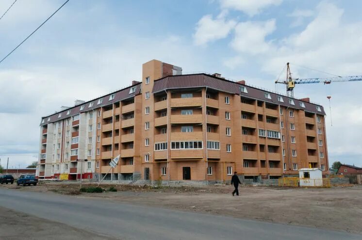 Копейская 24. Коммунистический проспект 27 копейск. Копейск крымская 24. Коммунистический 13 копейск. Проспект коммунистический копейск 24 на карте.