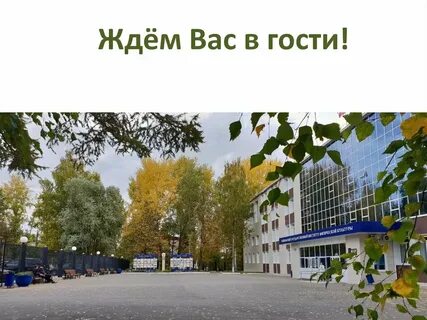 Эиос чгафкис